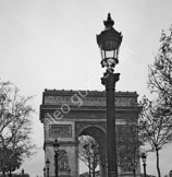 Arc de Triomphe-1