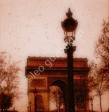 Arc de Triomphe3 copy