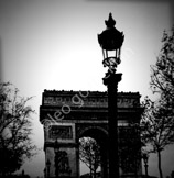 Arc de Triomphe_2