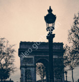 Arc de Triomphe_4