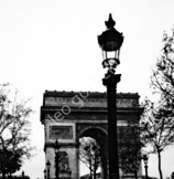 Arc de Triomphe_5
