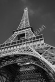 Eiffel Tower_DSF1010
