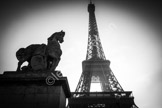 Eiffel Tower_DSF1018