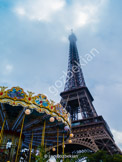 Eiffel Tower_DSF2722