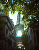 Eiffel Tower_eif1