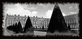 Palace of Versailles_ver5-2