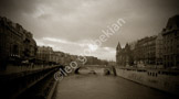 Seine Paris_pa_96_5