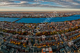 back bay boston panorama_LGP7674-Edit_lzn