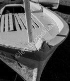 boat positano_P1000801