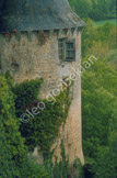 castle france_marouette-25