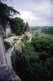 castle france_marouette2