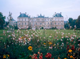 luxembourg gardens-12