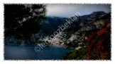 positano_11