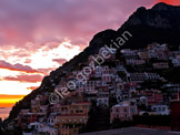 positano_3