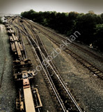 railroad_P1000070-Edit-Edit