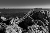 rocks beach_LGP3985
