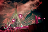 zakim bridge boston_LGP4814-Edit