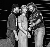 Bee_Gees_004
