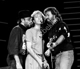 Bee_Gees_007