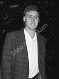 Bruce_Hornsby_356-Edit