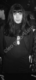 Ian_Astbury-10