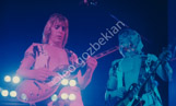 Mick_Ronson_394