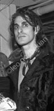 Perry_Farrell_26