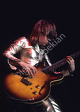 Suzi_Quatro_053