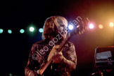 The_Beach_Boys_080