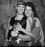 amy_grant_Gary_Cherone_051