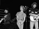 bee_gees_003