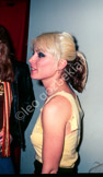 debbie_harry-13-Edit