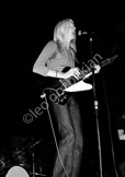 johnny_winter_160