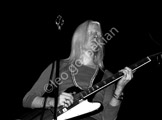 johnny_winter_163