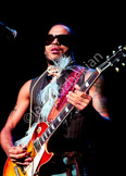 lenny_kravitz-14-Edit