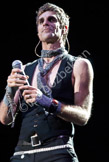 perry_farrell_LGP1353