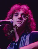 peter_frampton411