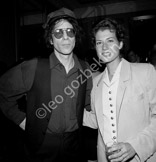 peter_wolf_amy_grant