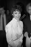 sheena_easton359-Edit