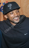 will_smith_2924-Edit